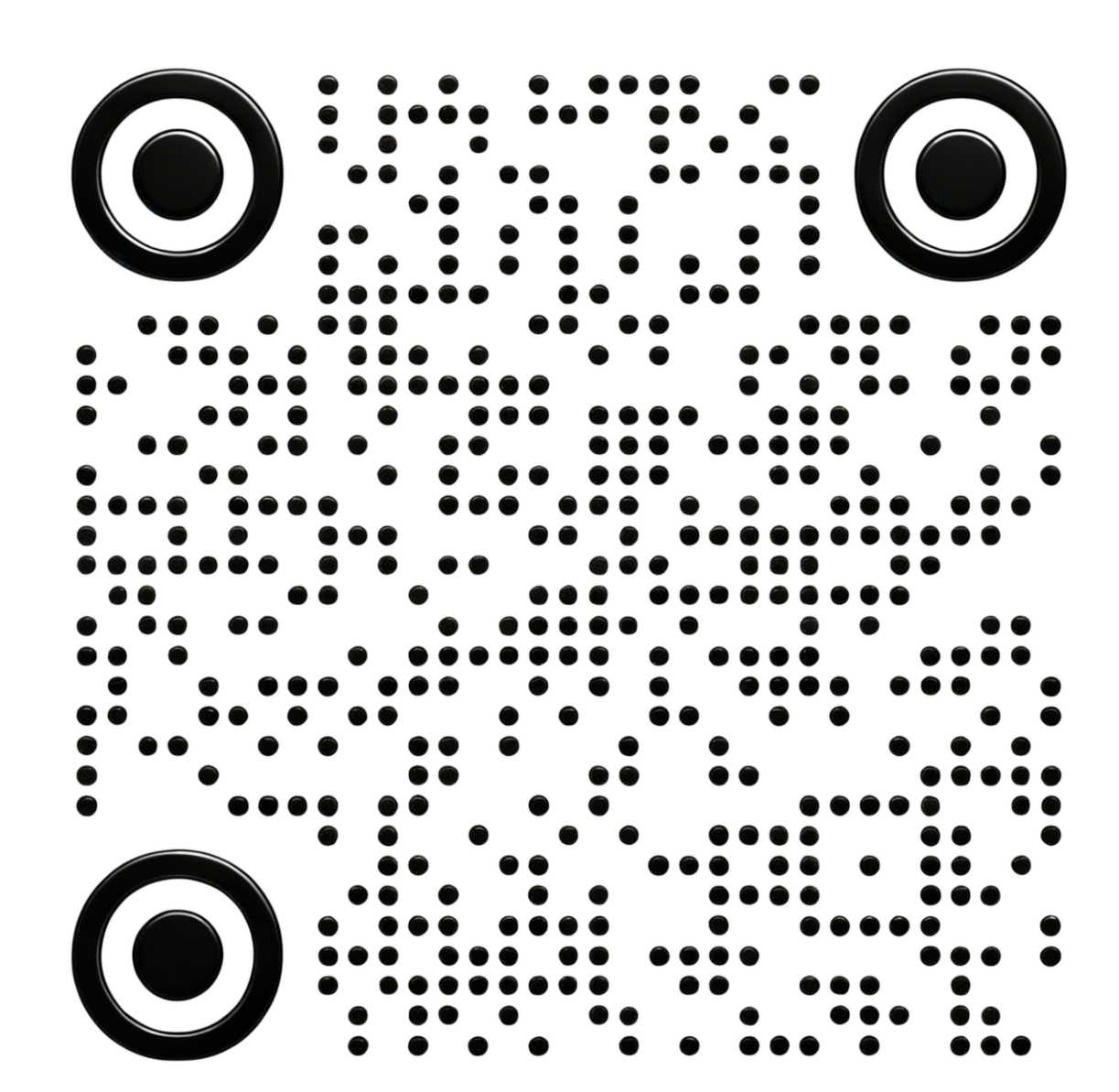service qrcode